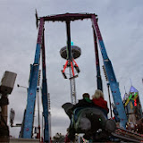 img_6261.jpg