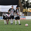 Pompeu MG - CAP Campeão Copa Alterosa 236.JPG