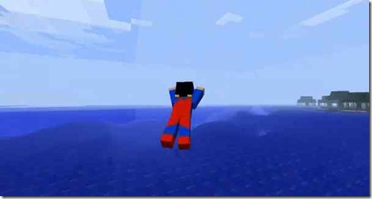 smart-moving-minecraft