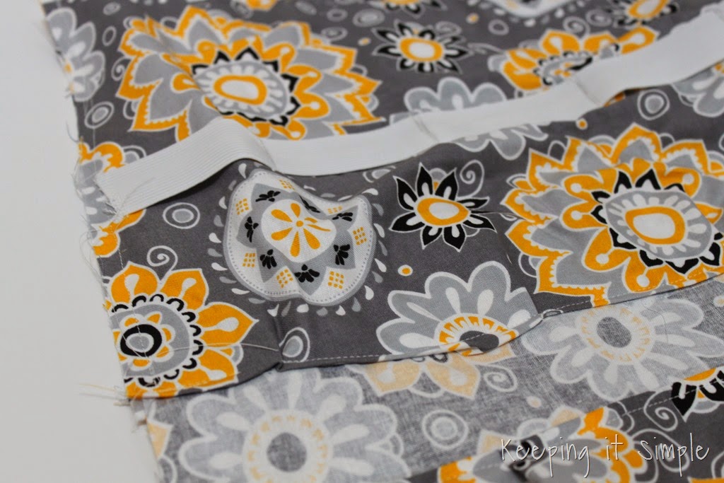 [%2523shop%2520%2523walgreenspaperless%2520travel-toiletries-bag%2520%25286%2529%255B3%255D.jpg]