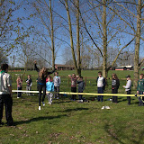 Cub Pack Holiday - Skreens Park 2012 - DSC_0313.jpg