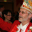 IMG_2982 (Large).JPG