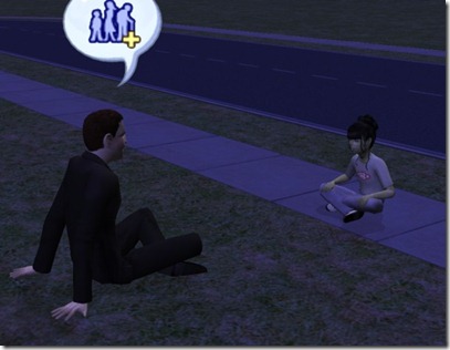 snapshot_7bcbdece_dbcc5824 snapshot_7bcbdece_dbcc5824