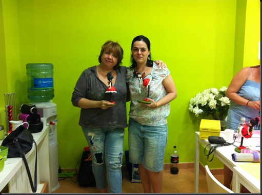 IMG_0834 IMG_0834