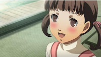 nanako201.jpg