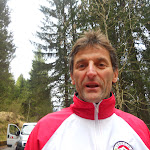 DSCN1680.JPG
