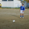 S6001178.JPG