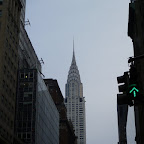 P1000565.JPG