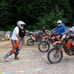 IMG_6396.JPG