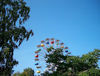 Linnanmäki Amusement Park Linnanmäki Amusement Park