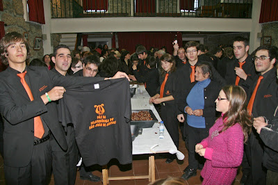 Imagem 055.jpg