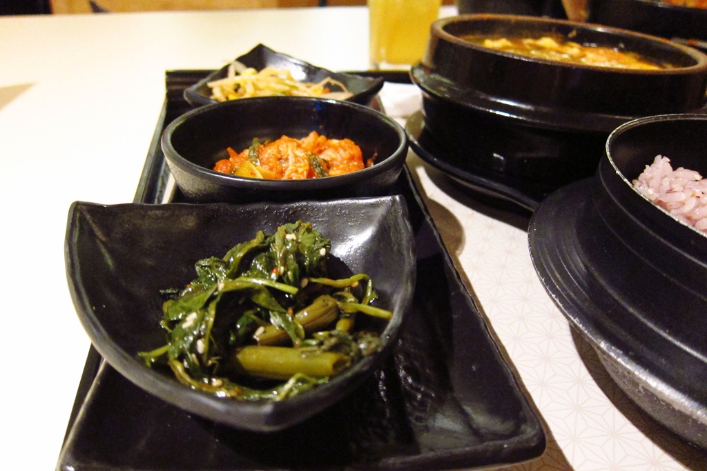 [IMG_4219%255B7%255D.jpg]