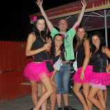 ExtremeParty ExtremeParty