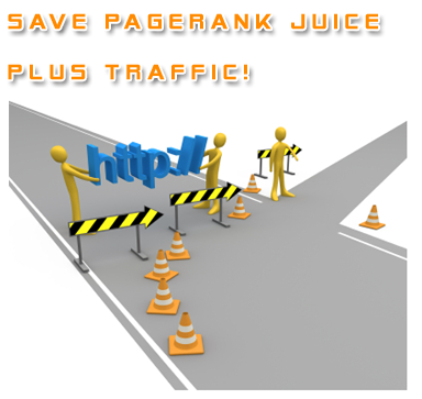 redirect broken links in blogger redirect broken links in blogger