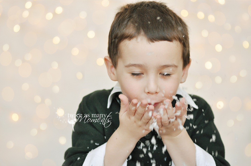 [DSC_7142_edit_wm5.jpg]