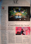 draves_adler_chicago_tribune.jpg