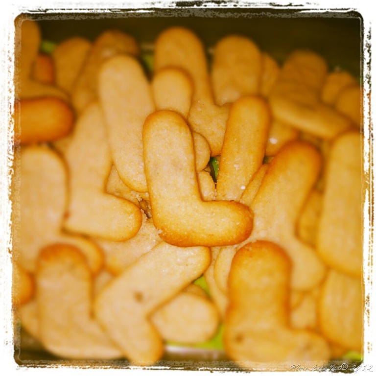 [L-cookie18.jpg]