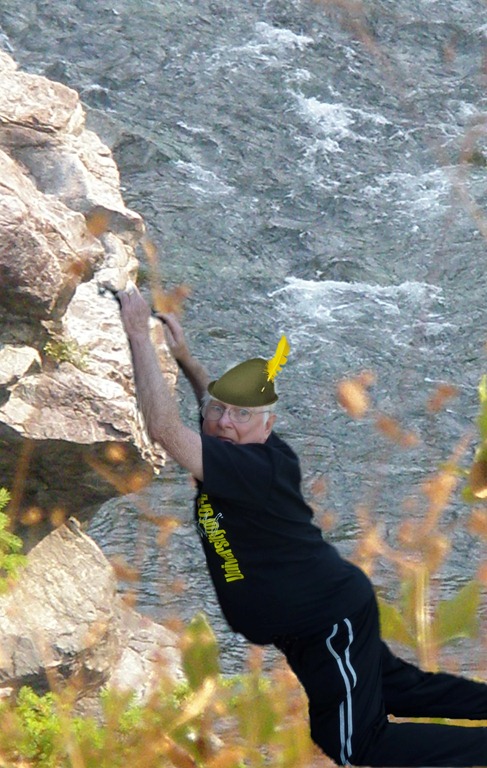 [brian%2520fall%2520with%2520hat%255B3%255D.jpg]