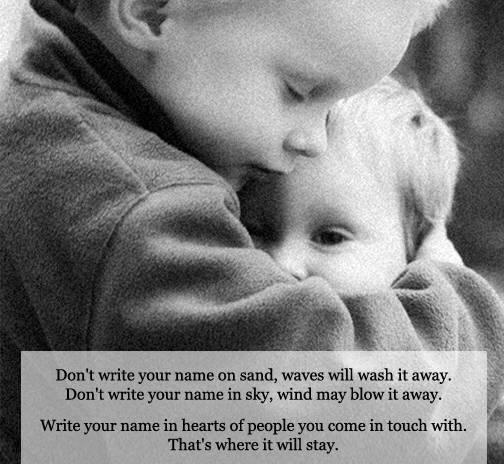 Quotes on Love,Life, Success and about your Thoughts