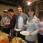 IMG_6680.JPG