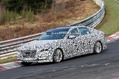 2015-Hyundai-Genesis-2Inside-Out 2015-Hyundai-Genesis-2Inside-Out