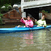 DSC03343.JPG