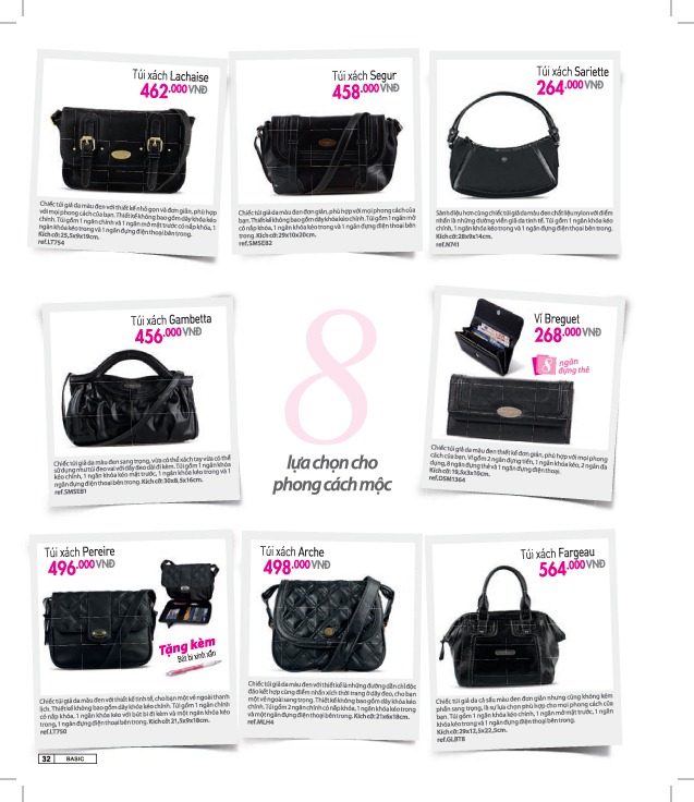 [Catalog19-32%255B2%255D.jpg]