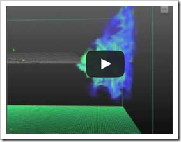 maya fluid effects maya fluid effects