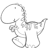 colorear-dibujo-del-dinosaurio-feliz_small.gif