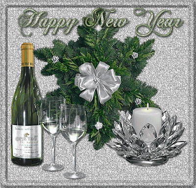 happynewyear_1198626252_9045034