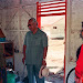 INCOGNITO (KUNJUNGAN MENDADAK) soeharto 240 INCOGNITO (KUNJUNGAN MENDADAK)