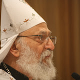 Pentecost - 2010