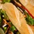 Wietnamskie banh mi