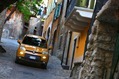 2013-Fiat-Panda-Trekking-22 2013-Fiat-Panda-Trekking-22