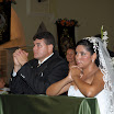 CasamentoWillianeKatia-056.JPG