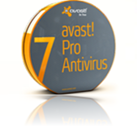 Download Avast! Pro Antivirus 7.0.1473 _filetoshared