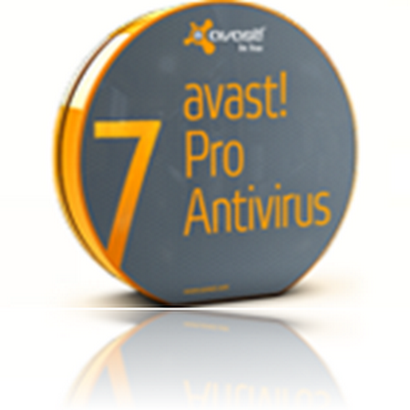 Download avast Pro AntiVirus 7.0.1473 Full License.