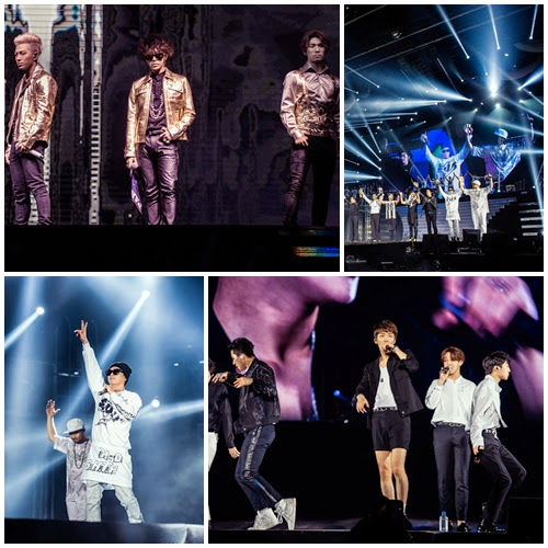 Show da YG Family Reúne 35 Mil Fãs em Pequim.jpg