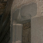 photoIMG_3156.jpg photoIMG_3156.jpg