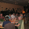 IMG_4841.jpg