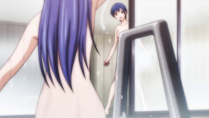 [Kimi%2520no%2520Iru%2520Machi%2520-%252002%2520-13%255B2%255D.jpg]