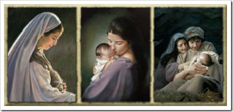 5051452_Birth_of_Jesus