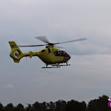 IMG_8701.jpg