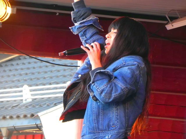 [S%25C3%25A4len%252012%2520058%255B4%255D.jpg]
