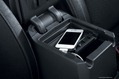 2014-Subaru-Forester-113_thumb[1].jpg?imgmax=800