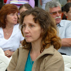 P1070085.JPG