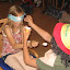 2005 - Kinderfreizeit 2005 - Kinderfreizeit 2005 - 6. Tag