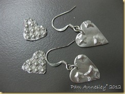 IMG_0031 IMG_0031