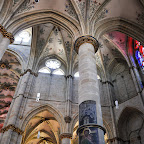DSC_8902.jpg