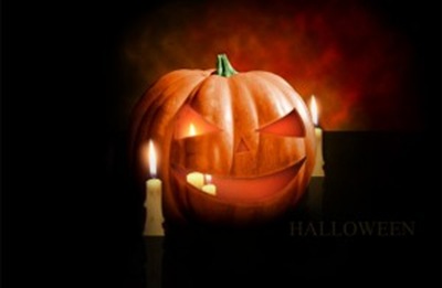 Déco Halloween Déco Halloween